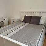 Appartamento Teta Lidia Krilo