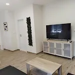 Appartamento Teta Lidia Krilo