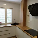 Appartamento Teta Lidia Krilo