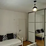 Appartamento Teta Lidia *