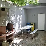 Appartamento Teta Lidia