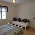 Teta Lidia * Krilo